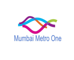 Mumbai Metro