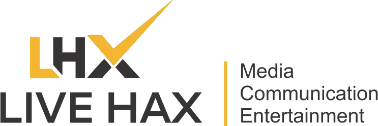 cropped-cropped-lhx-small